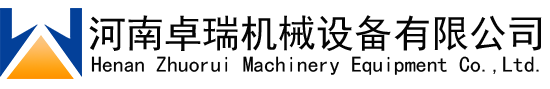 北京罗麦科技有限公司
